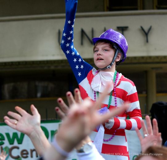 10a_lifeonaladder0029