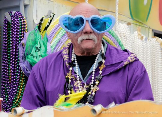 8e7_knightsofnemesissocialclub0020