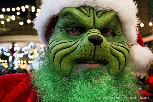 running_of_the_santas_2017_0009