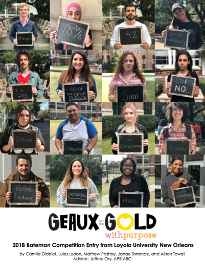 Screen Shot 2018-04-13 at 1.37.37 AM.png