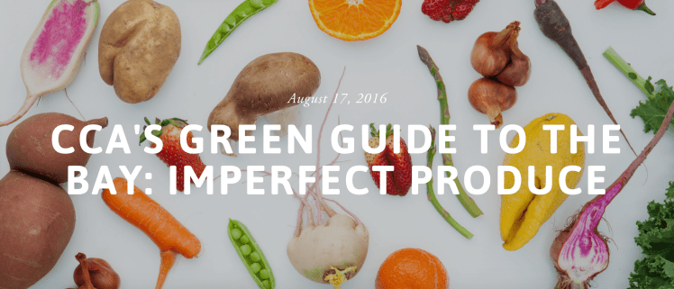 Screen Shot 2018-04-13 at 1.44.29 AM